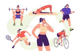 PG：凯尔文·墨菲