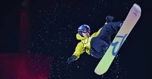 詹姆斯：我不是非要当联盟门面，只是觉得我有责任做好榜样