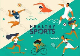 棒球与生物力学：投手投球时下半身力量如何通过核心传递到指尖