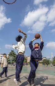 裁判负责人：米兰vs帕尔马的点球判罚正确，这很明显是点球