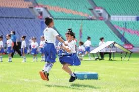 半场-科维奇破门 河南暂1-0成都蓉城