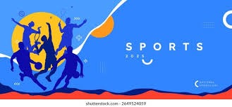 美国国家问题赌博委员会NCPG资金翻倍