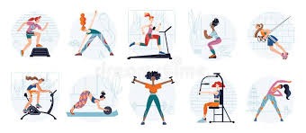 2026 WBC：日本队主帅透露，为了应对赛程中的长途飞行，球队已预订了专属的休息优化设备