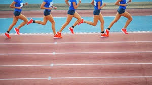 日本职棒球队投手表现保持稳定