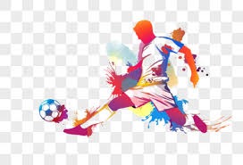 为什么位置优势在深筹码局中呈指数级放大？（深筹码对局中，位置优势为何呈指数放大？）