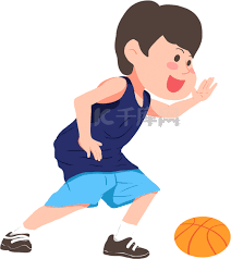 2017 争议事件：休斯顿太空人被爆出在夺冠赛季利用电子设备非法窃取暗号