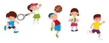 2023经典赛》护国女球僮Silvia现况曝光！公益热心仙女再度引热议