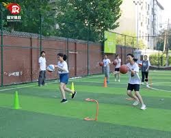 CAC 2025上海站完整赛程、战队名单公布：CN双雄主场迎战世界强敌