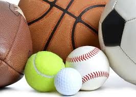 火箭胜公牛，结束3连败！小史密斯关键时刻连得8分，申京23+7+11