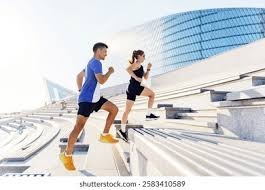 奥尔良羽球超级300赛｜ 包办女双决赛 韩国提前锁定冠军