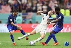 紧急峰会：哈维·阿隆索与齐达内和克洛普的最后机会