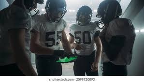 皇马21岁小将机会来了：2场关键战当核心！欧冠单挑大魔王