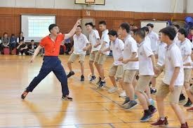 希门尼斯：进球那一刻想起了妻儿，那球是我所爱的人一起进的