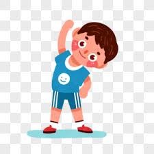 波津：我现在30岁 正是篮球运动员打出高水平篮球的最佳年纪