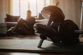 数学轶事：解析“马尔可夫链”在百家乐路单生成与分析中的应用。（数学漫谈：马尔可夫链如何驱动百家乐路单的生成与分析）