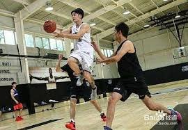 MKDEV正式攻破《女神异闻录5皇家版》D加密