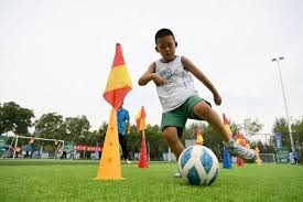 Sacha：巴黎没和布阿迪接触也没达成协议，里尔要价1亿