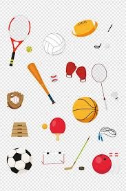 意杯-阿瑙托维奇世界波 国米2-0进四强将战米兰