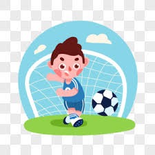 贝拉达：曼联的引援部门正在全力以赴地工作；新援适应得不错