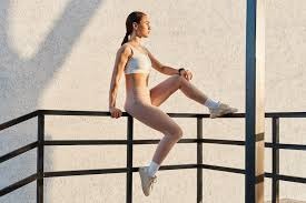 全国残特奥会单板滑雪比赛在张家口崇礼开赛