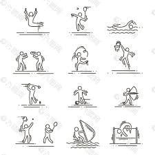 西超杯：巴塞罗那VS毕尔巴鄂竞技