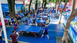 LPL第一杀手诞生！Tarzan成为救世主，八年磨一剑，完成封神之路