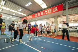 一雪前耻！火箭110-105力克森林狼，杜兰特狂砍39+4+7