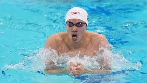 EWC英雄联盟：Chovy再献补刀秀，Gen.G拒绝AG.AL让二追三夺冠