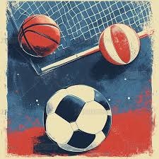 德天空：多特关注昆滕-廷贝尔；布兰特开始学习西班牙语