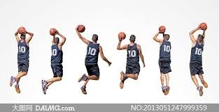 又一纪录！詹姆斯成为NBA首位41岁后砍30+得分球员