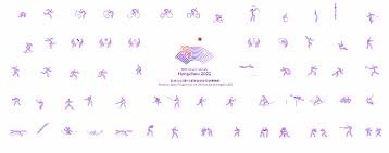 综合体育赛季走势预测 数据与经验结合判断