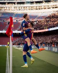 罗伯托·克莱门特在 1971 年世界大赛凭借 .414 的打击率荣膺 MVP