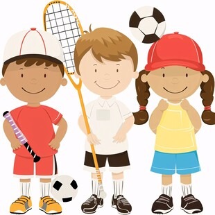 2025 赛季：大联盟球员协会宣布将为退役球员增加 20% 的健康养老保障金