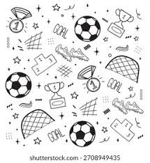 [NBA]班凯罗30+14 魔术险胜篮网