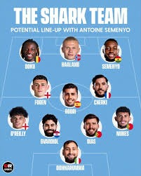 《原神》首张OST专辑‘风与异乡人’正式上线