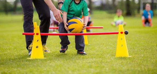 棒球与大数定律为什么单季一百六十二场比赛最能体现真实实力