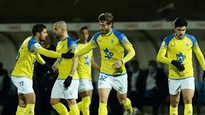 浙江男篮末节逆转击败福建