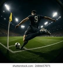 小蜘蛛未获最佳前锋提名，冈萨雷斯晒照：显然他们什么都不懂