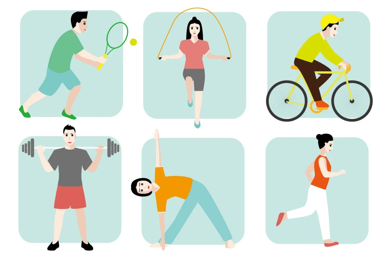 快船客场126-113逆转尼克斯，哈登伦纳德合砍56分带队取胜