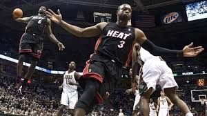 五冠加身！国安3-0击败河南夺得队史第5座足协杯冠军