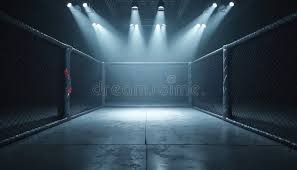 战公牛火箭不变阵！伊森缺席，硬仗堪忧