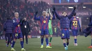 他像是在打全明星难度