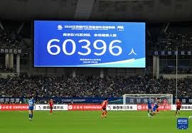 详解百家乐平注法与倍投法的优缺点。（百家乐平注与倍投策略利弊解析）