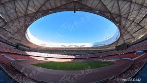 毕尔巴鄂空门不进笑翻全场