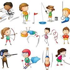 德甲积分榜实时更新 拜仁领先优势分析