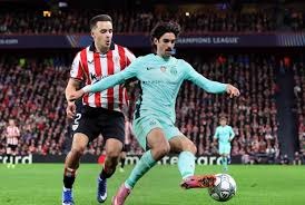 鲁能三位04后球员结束租借回归