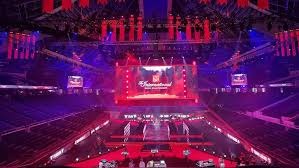 [中超]技惊四座！吕焯毅世界波打破僵局