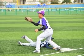 德佩荷兰队史自然年客场进球数第2，仅次于范巴斯滕