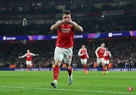 深度解析“麻将算分表”：快速算番对现场博弈节奏的掌控力。（全面解读麻将算分表：速算番提升现场博弈节奏掌控力）