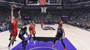 百家乐新手最该学的节奏（新手玩百家乐必学的节奏）